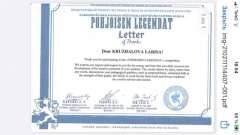 PHOTO-2021-02-11-20-34-30