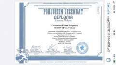 PHOTO-2021-02-11-20-34-30-1