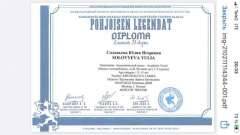 PHOTO-2021-02-11-20-34-31-2