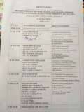 programma-12.10.2020