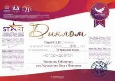 5374_vok_diplom