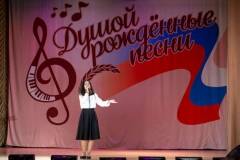 20.04.19марианна2
