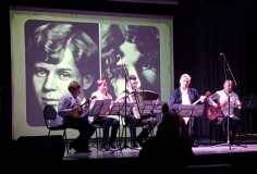 WhatsApp-Image-2021-11-03-at-12.14.38