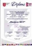 2017.04. малышков е