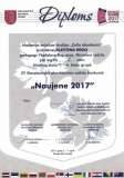 2017.04.рего