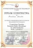 2012. лелюх диплом польша