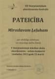 2013.03. лелюх жюри латвия