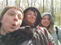 WhatsApp-Image-2024-04-20-at-10.26.49