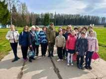 WhatsApp-Image-2024-04-21-at-21.13.27