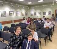 photo_5386439819195963458_y