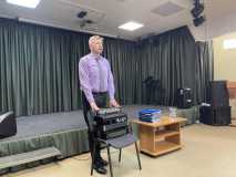 photo_5328095755090203614_y