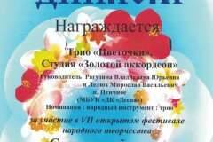 2016.11.цветочки