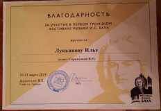 WhatsApp-Image-2022-02-24-at-01.18.03-2
