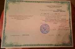 WhatsApp-Image-2022-02-24-at-00.53.03-2