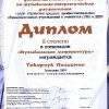 2015.04-tokarchuk
