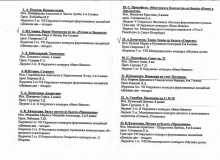 2019.05.19-Koncert-pianistov-laureatov-2