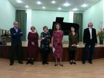 2017 05 03 жюри конкурса