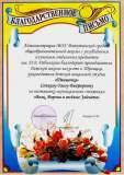 2011.01.25-Vatutin.-sred.-shkola
