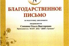 2012.01.28 Дмитров