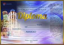 2021.04.01.-II-Mezhd.-Magic-sounds-of-Prague.-Laureat-I-st.-1
