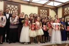 2017.04.11 группа