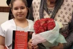 2017.04.11 с Левко