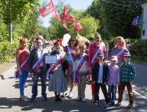 22.10.2021-1doska-pochjota