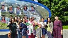 22.10.2021foto-doska-pochjota