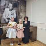 N-E-anja-dasha-6.11.2022-lemeshev