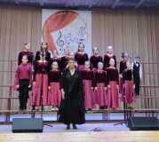 PHOTO-2020-02-16-17-06-58