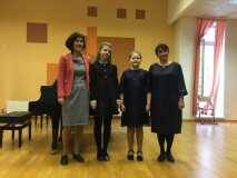 PHOTO-2021-12-18-19-29-28