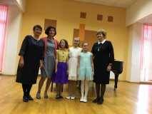 PHOTO-2021-12-18-19-29-49-1