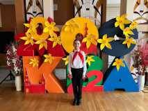 PHOTO-2022-04-16-18-03-51-1