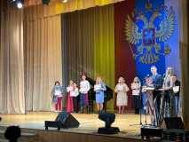 PHOTO-2022-04-16-18-03-51-2