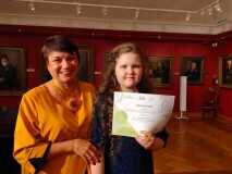 PHOTO-2022-09-30-20-09-39-1