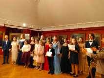 PHOTO-2022-09-30-20-09-39-2