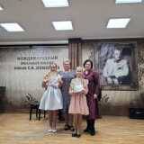 PHOTO-2022-11-10-00-36-19