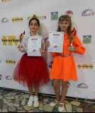 WhatsApp-Image-2024-04-07-at-20.46.49