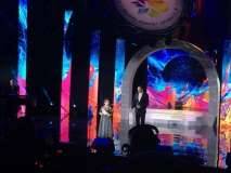 соня награда