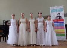 созвездие шуберт1