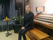 1_2023.01.29.9-Organist-Sergej-Sirotkin