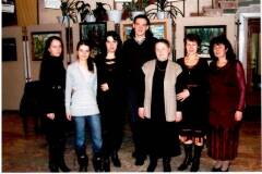 2007.03.02 Троицк-концерт ЛАУРЕАТОВ конкурса ИСКУССТВО XXI века