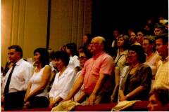 2007.06.08.21-8 №2 В жюри IV Межд.фест. им. Медникарова комп. Ю. ТУГАРИНОВ