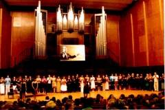 2007.06.09.21-9 №1 IV Межд.фест.им. Медникарова - БОЛГАРИЯ - Добрич