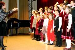 2008.02.03-7 №1 Встреча с комп. С.СОСНИНЫМ Дом учёных г. Троицк