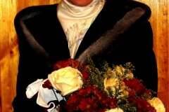 2008.11.27 Cопкина О.В.