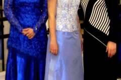 2009.01.29-1 - 2 VI Моск. откр. фест. акад. сольн. пения СЕРЕБРЯНЫЙ ГОЛОС - конц. Кузнецова И.А., Лысикова Аня, Сопкина О.В.