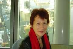 2009.11.06 СОПКИНА О.В. Дюссельдорф - ГЕРМАНИЯ