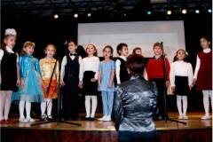 2009.12.13-1 - концерт прогр. ПУТЕШЕСТВИЕ в страну музыки №4