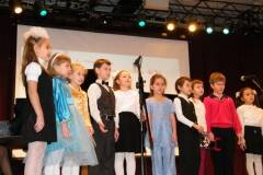 2009.12.13-2 - концерт прогр. ПУТЕШЕСТВИЕ в страну музыки №3